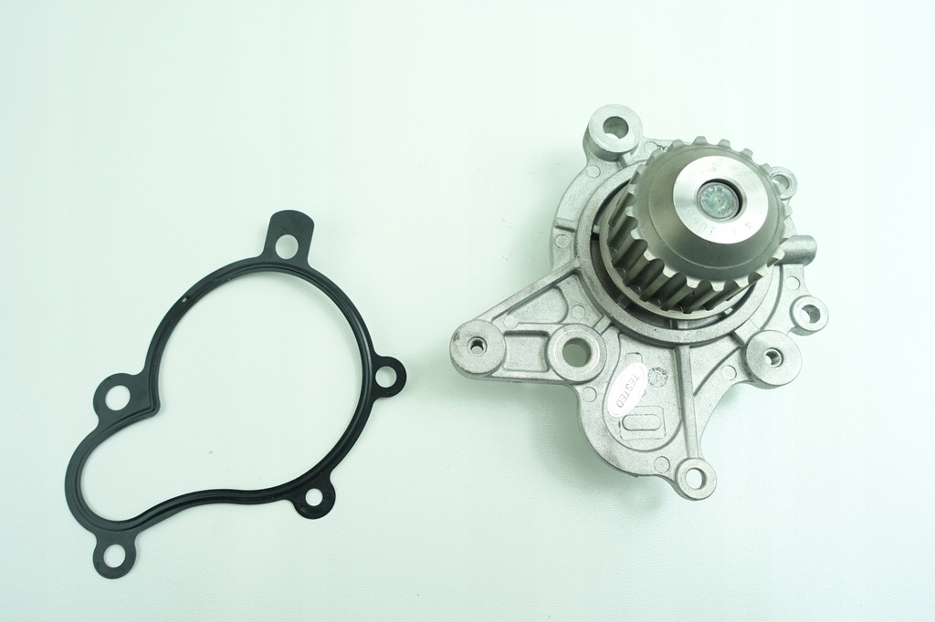 POMPA APA HYUNDAI TUCSON I30 ELANTRA SANTA FE 2.0 CRDi 25100-27400 WP6099 Product image