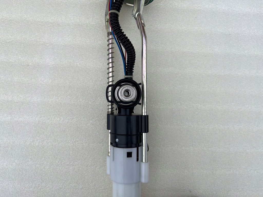 Pompa de combustibil Can-Am Outlander Renegade Product image