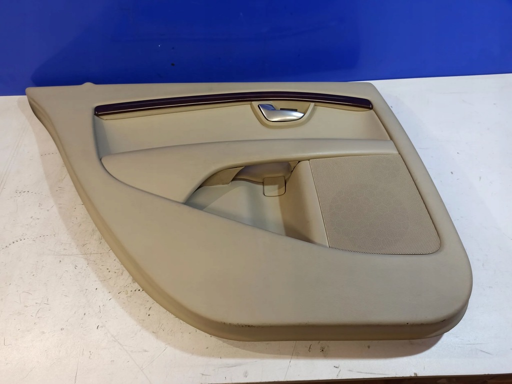 Volvo S80 2008 Panouri usi Product image