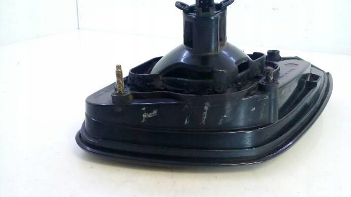 Lampa trapa spate dreapta Nissan Primera P11 LIFT Product image