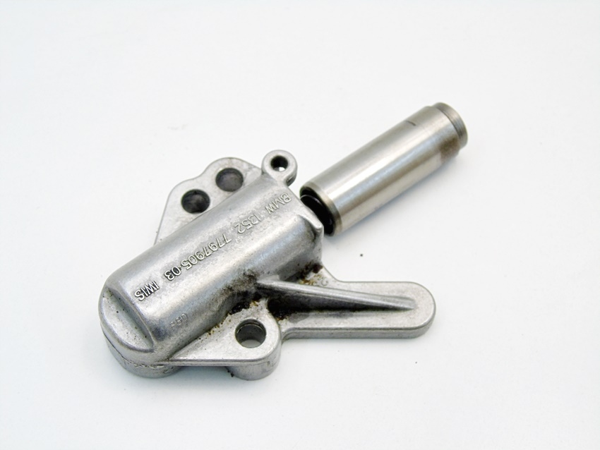 LANTUL INTINSATOR 2.0 B48 BMW 330 430 520 530 730 Product image