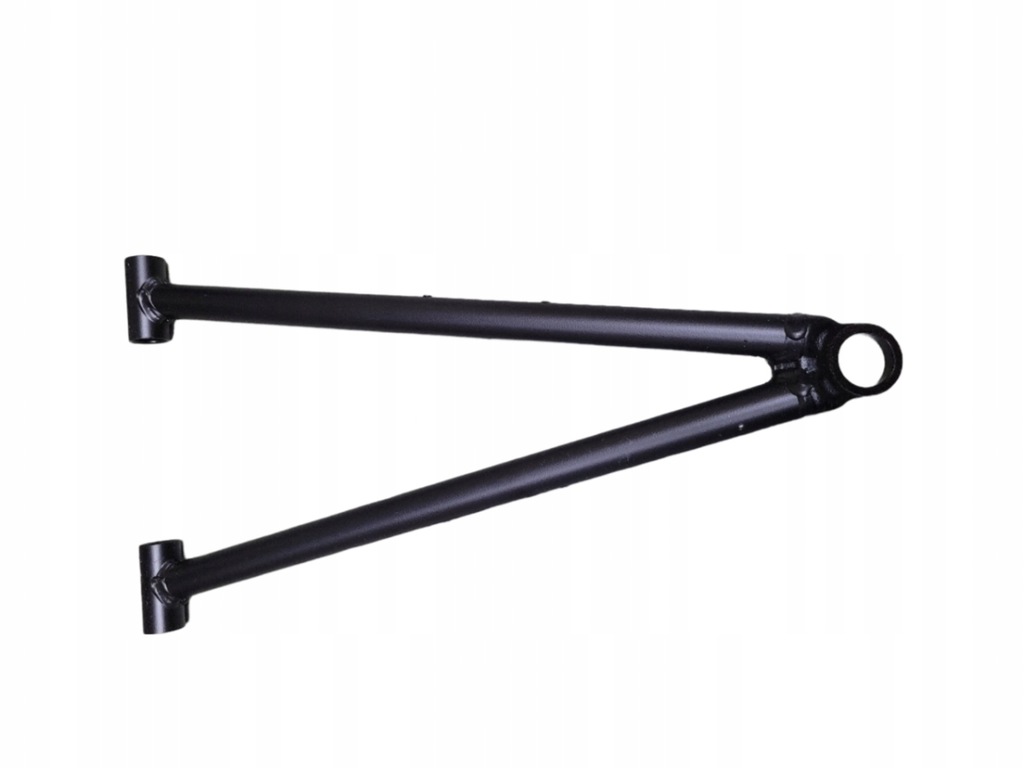 BRAT COMANDA FATA POLARIS RANGER 800 900 DIESEL 6x6 1018186-458 Product image