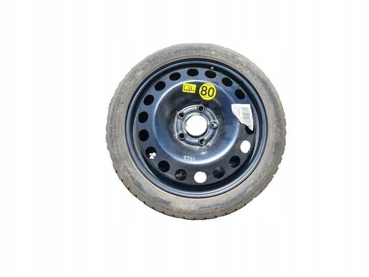 BS24403102 OPEL Roată de rezervă Product image