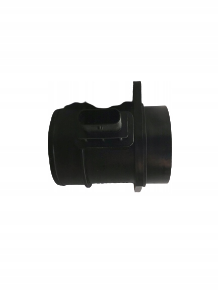 BMW E90 E91 E84 E82 2.0 D Flux de aer 1362778743 NTK 91534 Product image