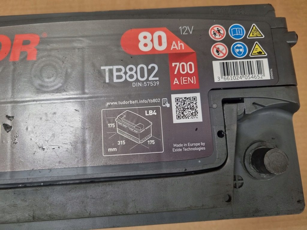 VOLVO C40 XC40 BAZĂ BATERIE CARCASA COMPLETĂ Product image