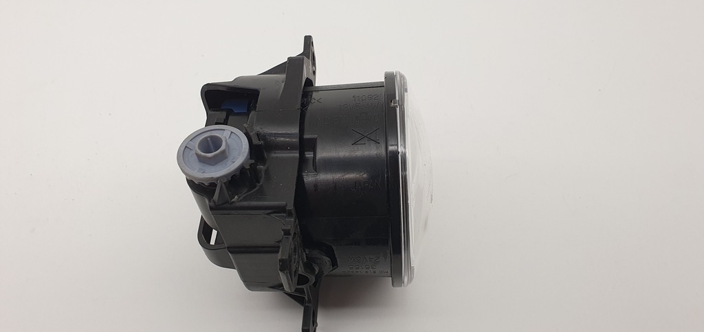 SUBARU OUTBACK VI 6 LED HALOGEN DREAPTA Product image