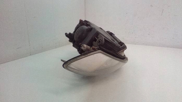 Far stanga cu semnalizator Mazda 626 Product image