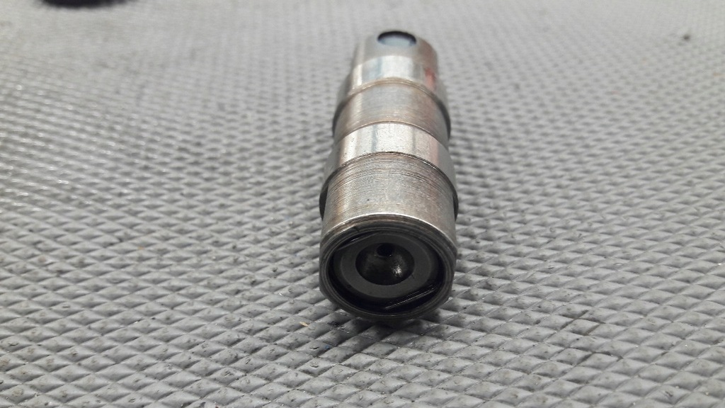 impingator Chrysler Voyager III 2.5 85KW 97R Product image