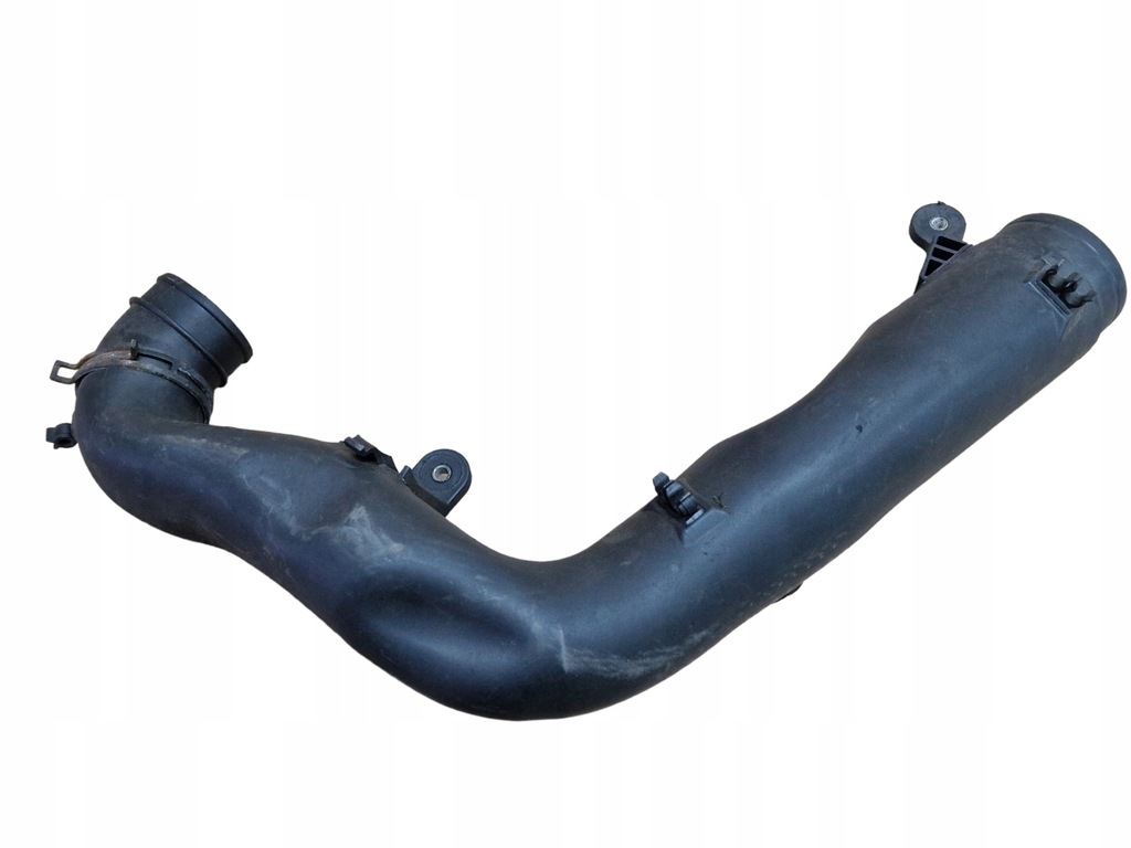 VW Audi - Teava intercooler 1K0129654K Product image