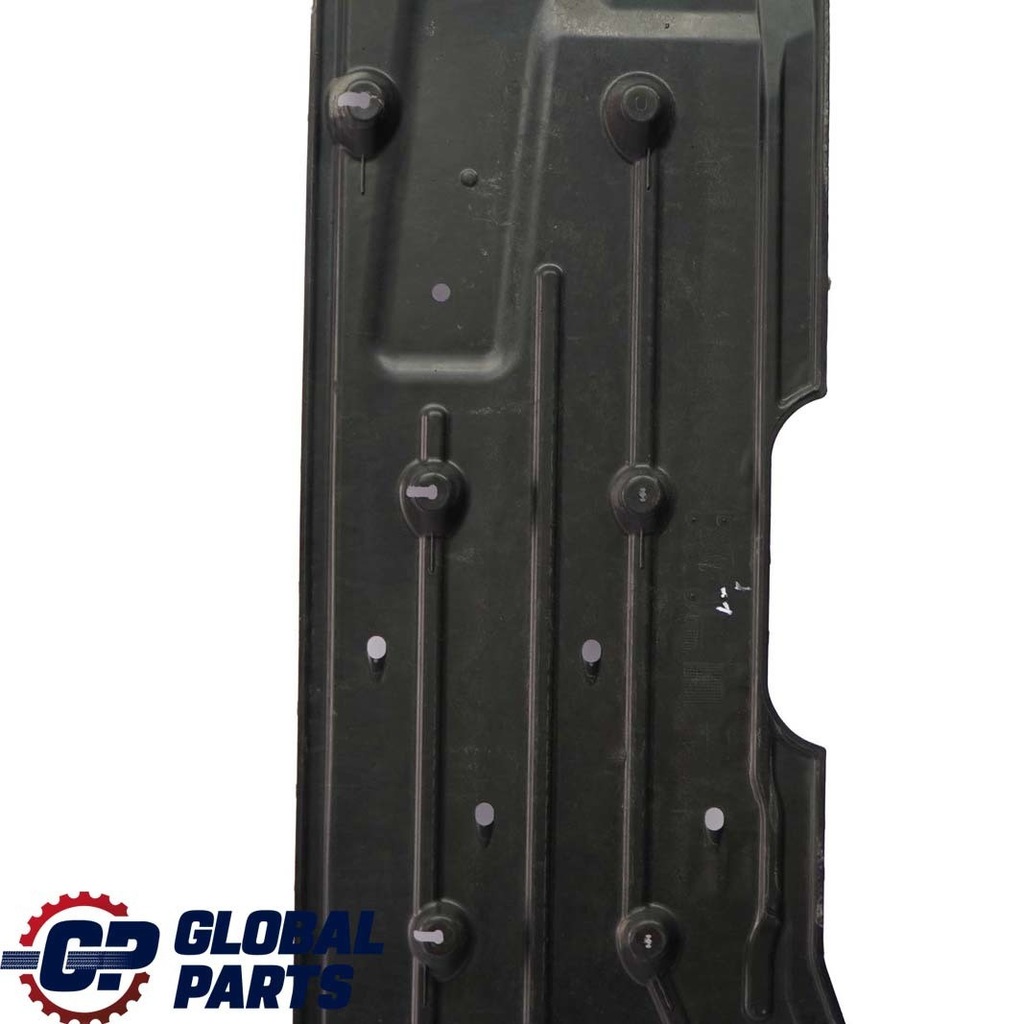 Placa de protectie Mini Cooper R56 stanga 2753163 Product image