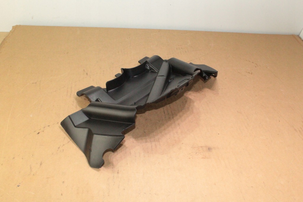 BMW F 800 GS ADVENTURE 13-16 UMPLERE SUB CADRU Product image