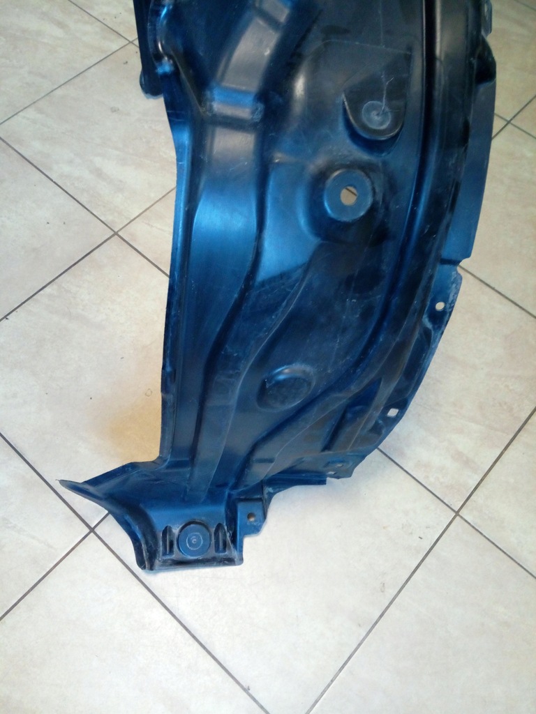 PASAJ ROATA TOYOTA COROLLA E21 FATA ORIGINAL* Product image