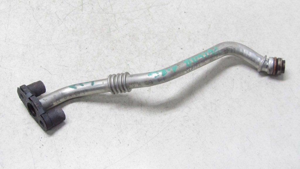 TUB DE LUBRIFICARE TURBINA NISSAN PULSAR 1.2 12-17 Product image