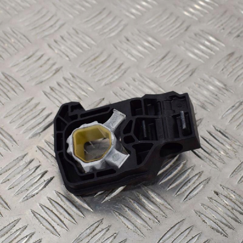 BMW 5 F10 Mânerul radiatorului stâng 7575247 2012 NOU Product image