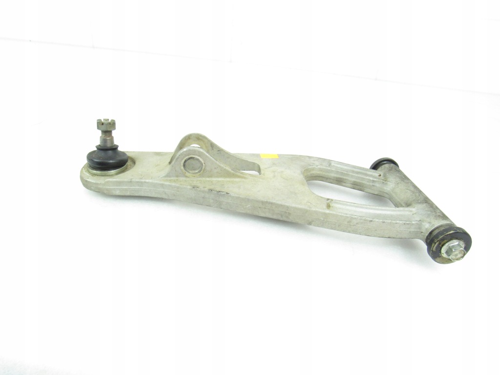 Brat oscilant fata stanga Cectek Kingcobra 500, 11r Product image
