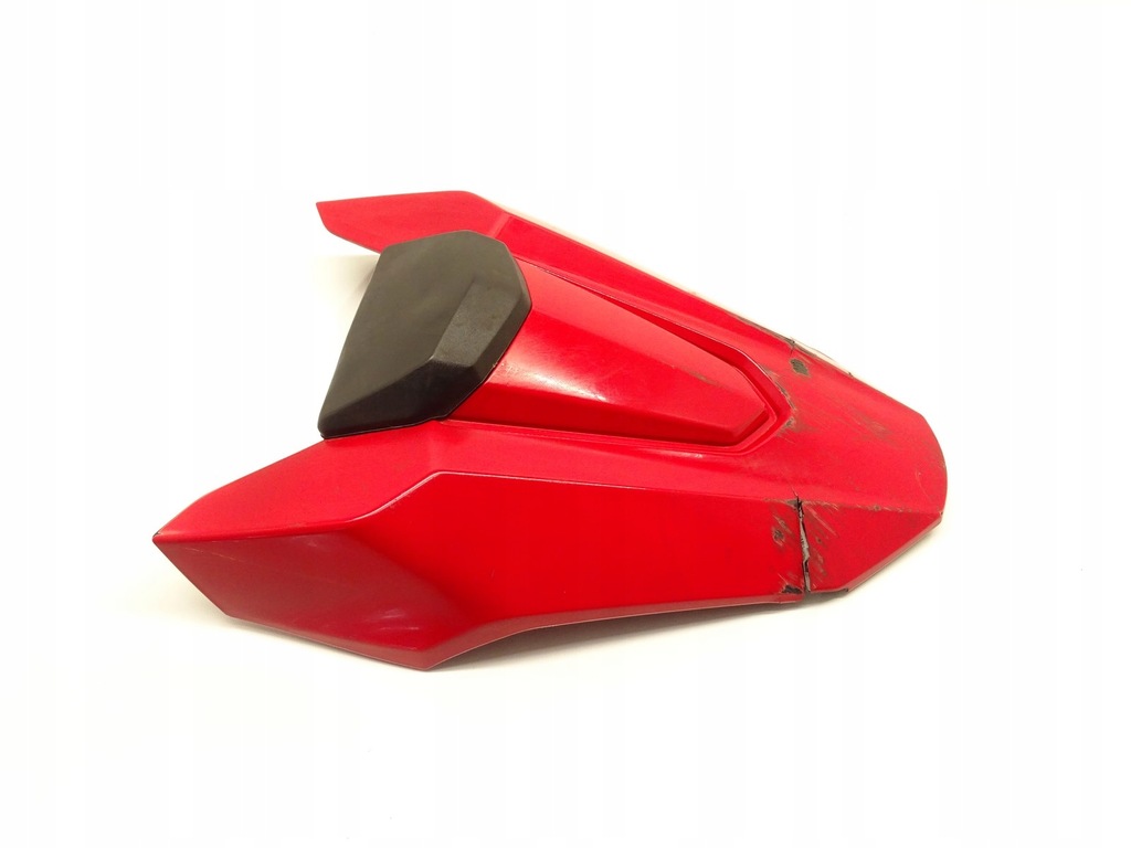 HAPA SCAZ PASager HONDA CBR 600 77410-MKN-D500 Product image