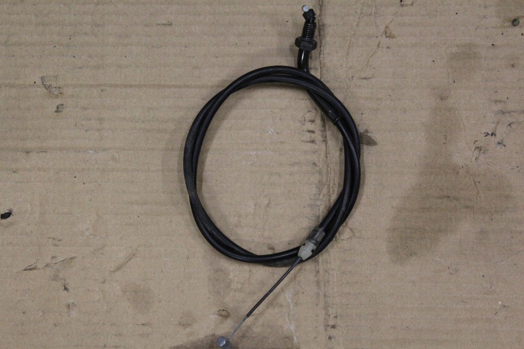 LINK CHOKE HONDA VFR 800 RC46 98-01 Product image