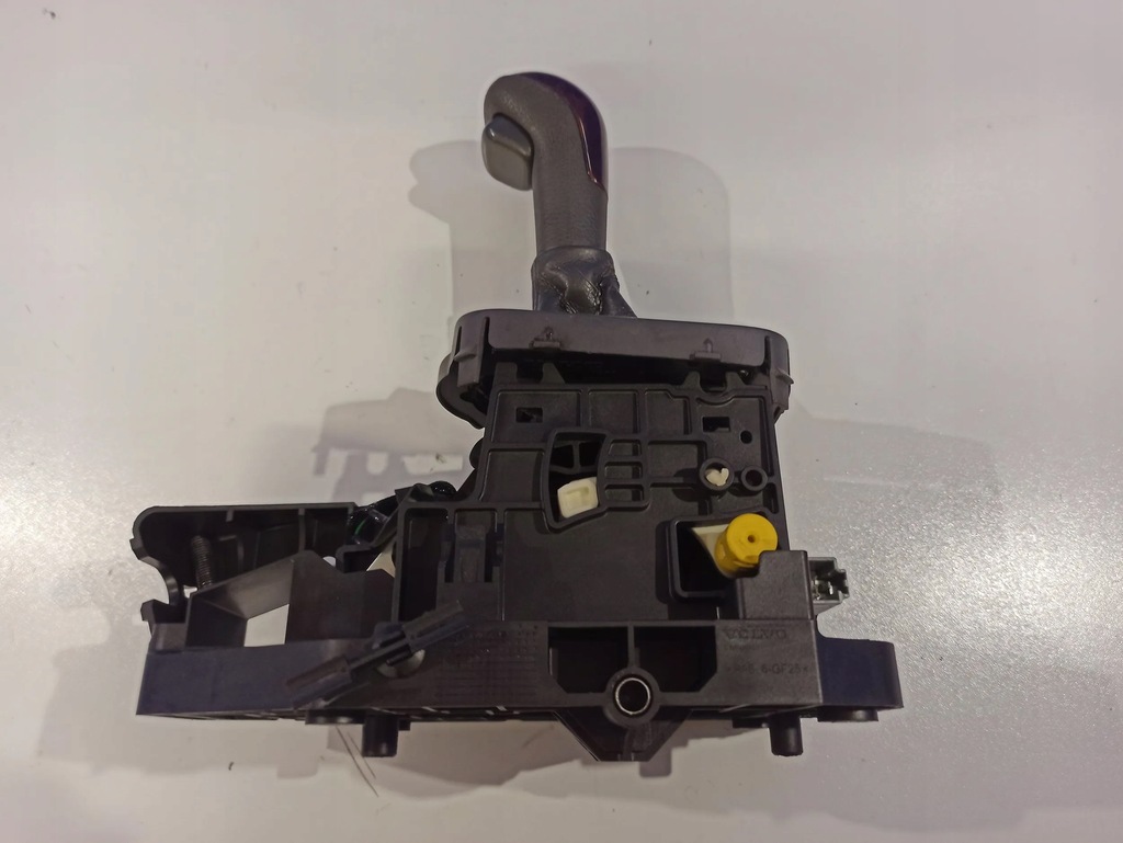 Volvo S80 2002 Cricuri și selectoare Product image