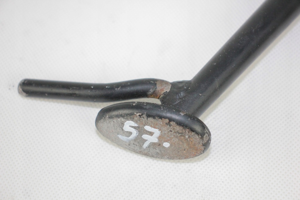 KAWASAKI ER6 ER 6 12-17 KSA SUPPORT LATERAL Product image