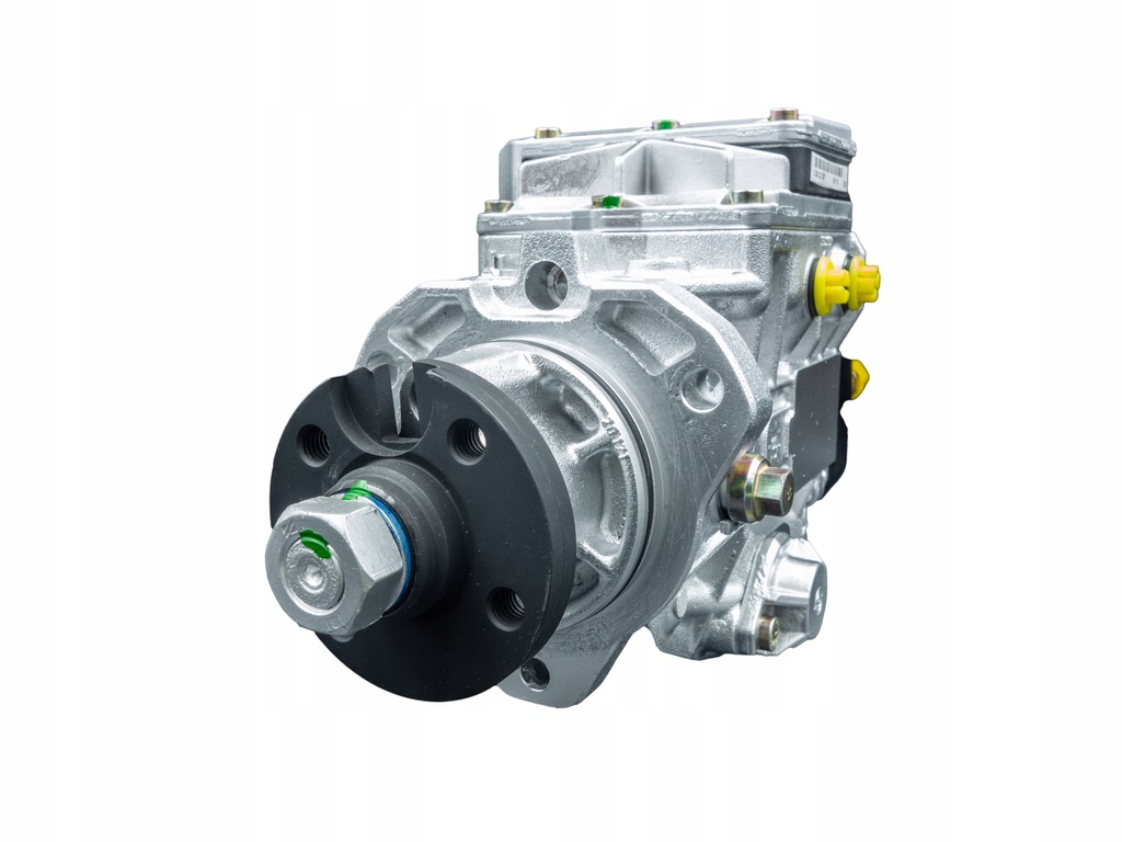 Pompa 0470006001 Bosch 7.5 New Holland Regenerowan Product image