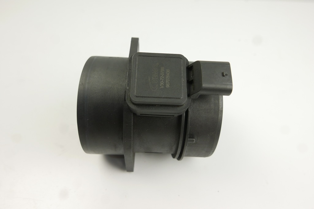 Mercedes Sprinter W906 Vito Viano contor de flux Product image