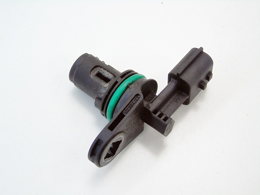 SENSOR ARBORE 1.2 TCE KANGOO MEGANE SCENIC DUSTER Product image