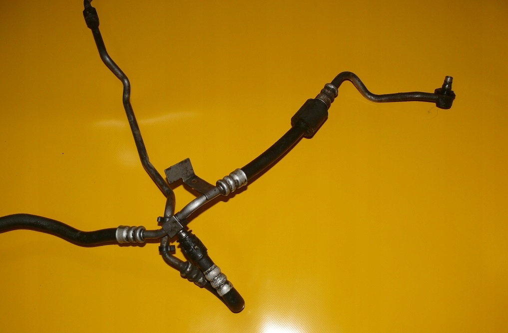 FURUNUL PUTERE FURUNUL PUTEREA ACTIONARE DINAMICĂ BMW SERIA 7 E65 4.4i 333KM N62B44A Product image