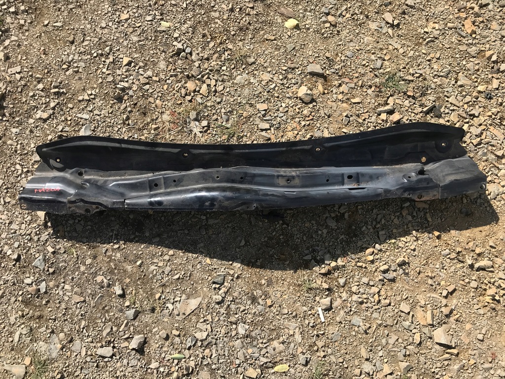 GEAM METAL MAZDA 6 GG RF7J-182B5 Product image