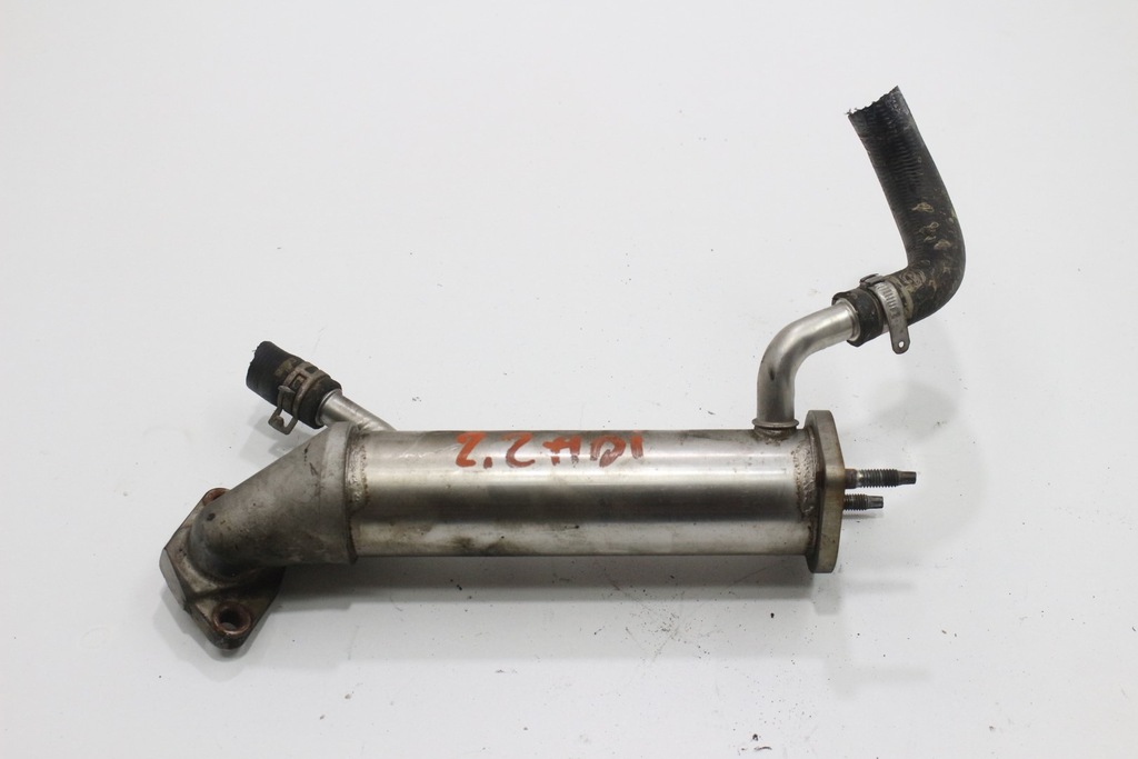 RĂCITOR GAZ ESCAPE 6c1q9f464af 2.2 HDI TDCi Product image
