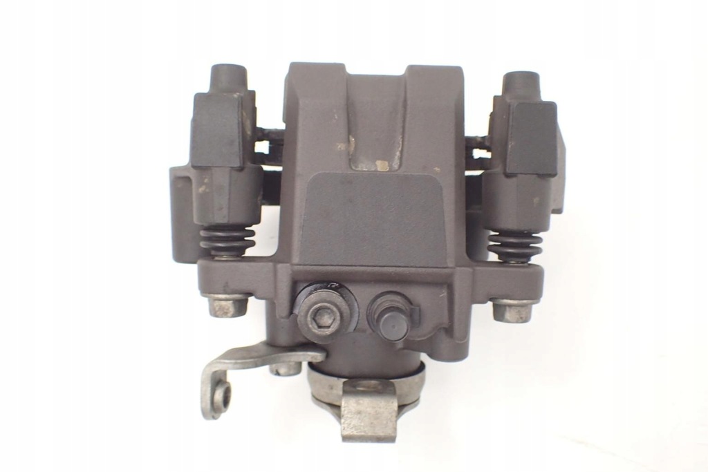 Yamaha T-Max 500 08-11 Etrier frana spate Product image