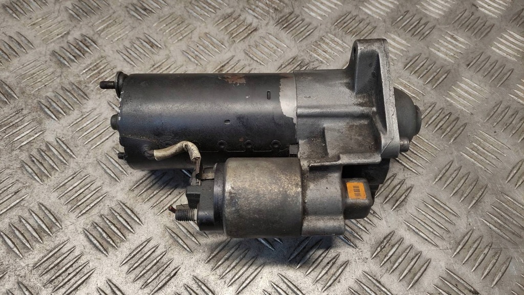 STARTER VOLVO S80 I 2.8 24V Product image