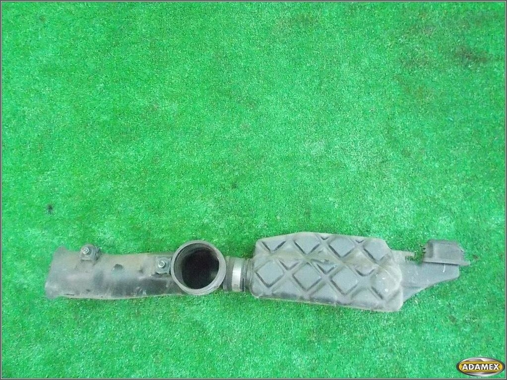SUZUKI GRAND VITARA 2.7 V6 02 TUBA ADMISION RESONAR Product image