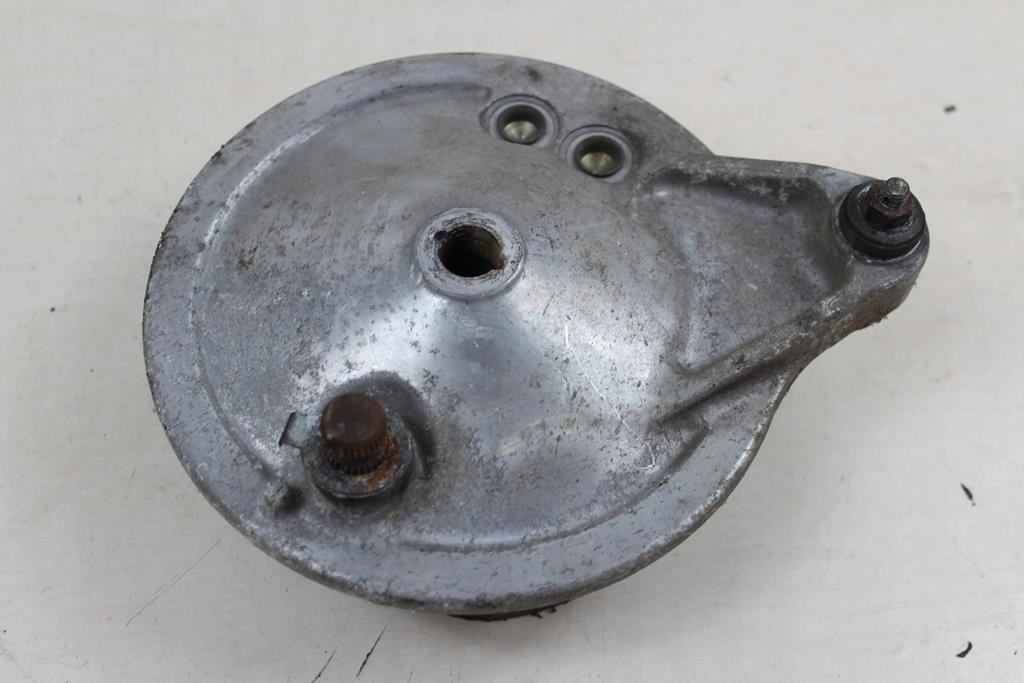HONDA VF500 MAGNA PC13 TAMBUR FRANA SABOTI SPATE Product image