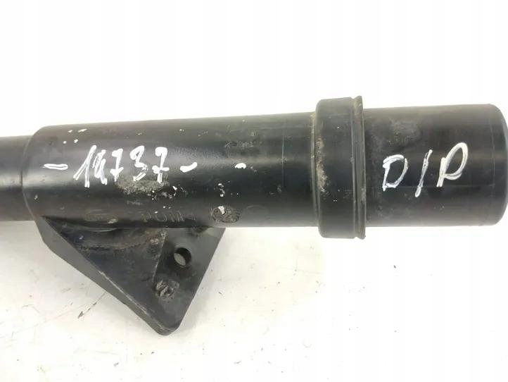 2518600647 MERCEDES-BENZ Spalator far dreapta Product image