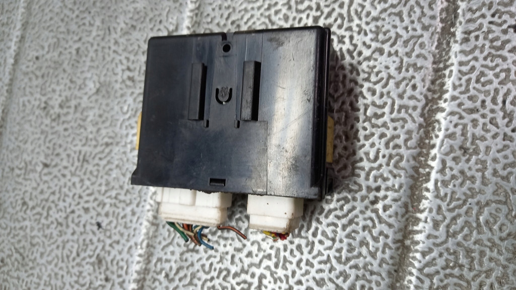 MODUL IMOBILIZATOR MAZDA 6 03R 2.0B COMBI Product image