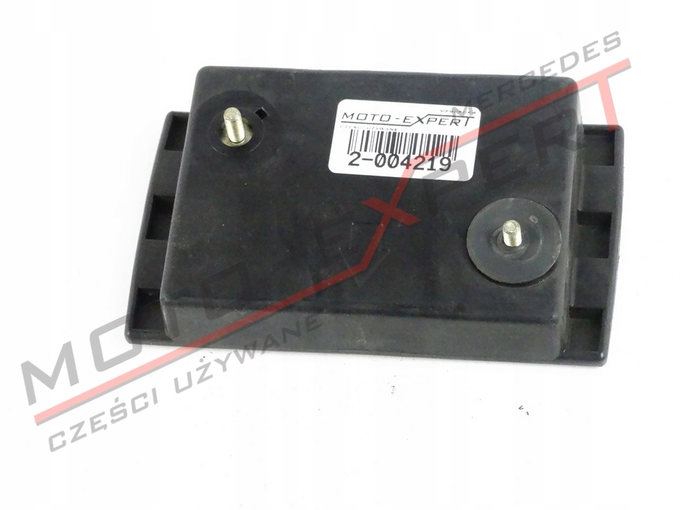 Mercedes Clasa S W140 SLIP BARA SPATE 1408800330 Product image