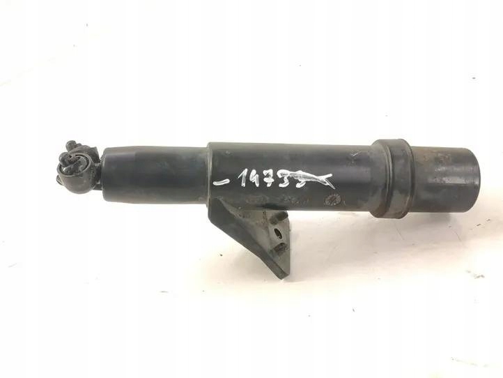 2518600647 MERCEDES-BENZ Spalator far dreapta Product image
