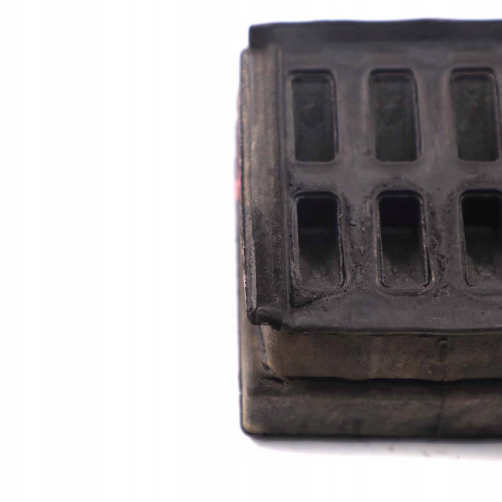 Perna Amortizor Mercedes Sprinter W906 Product image