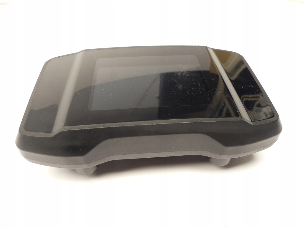 COUNTER DISPLAY CEASURI COUNTER YAMAHA MT 09 21+ Product image