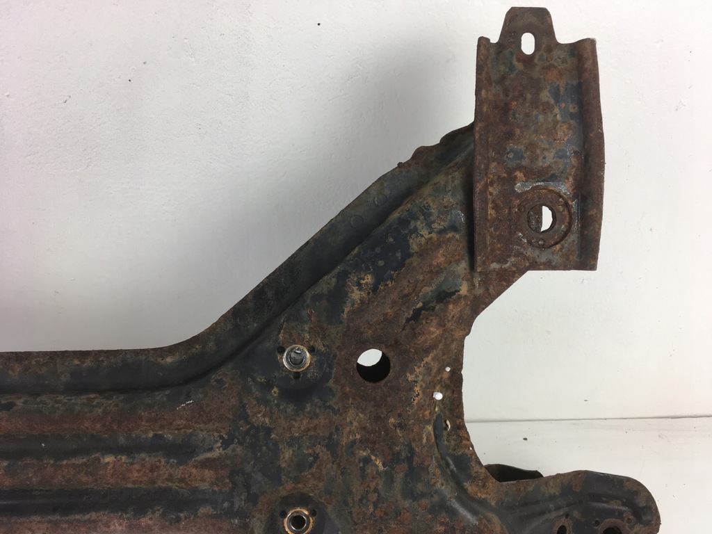 sanie, bancă, motor, grindă, cărucior, traversă, golf 2 Product image