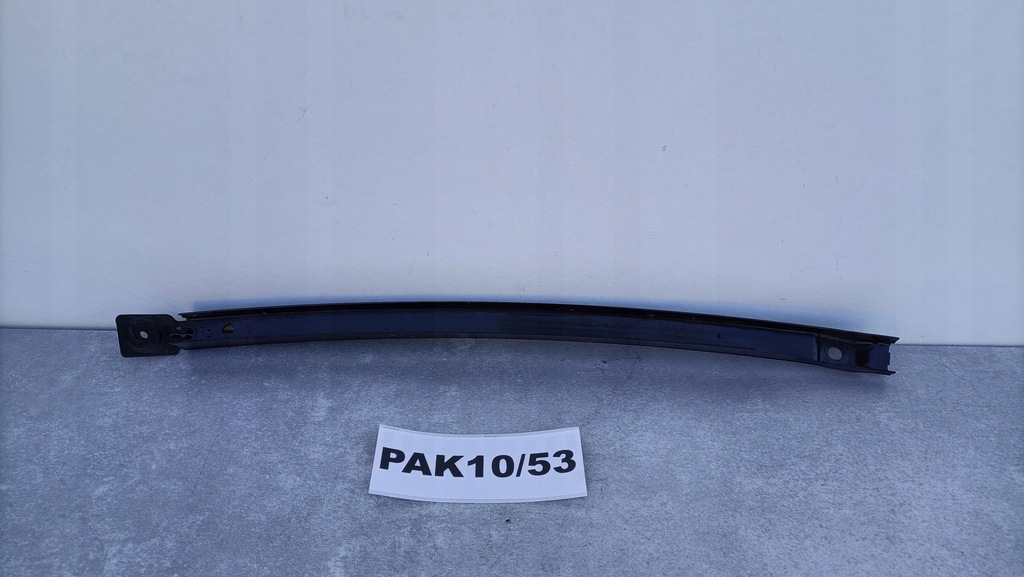 SEAT LEON 2 II MONTARE GHID GEAM DREAPTA SPATE 1P0839614 PAK10/53 Product image