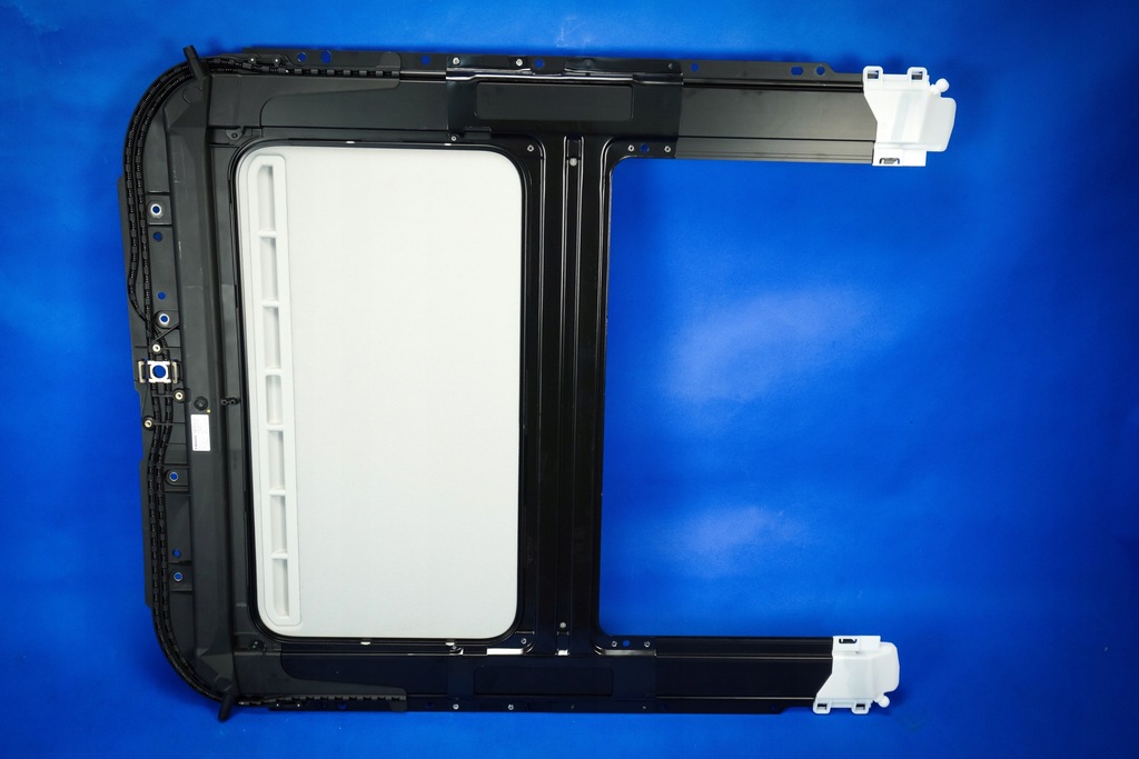 Trapă Audi A5 S5 Spb 8T8 8T8877041E TB9 Product image