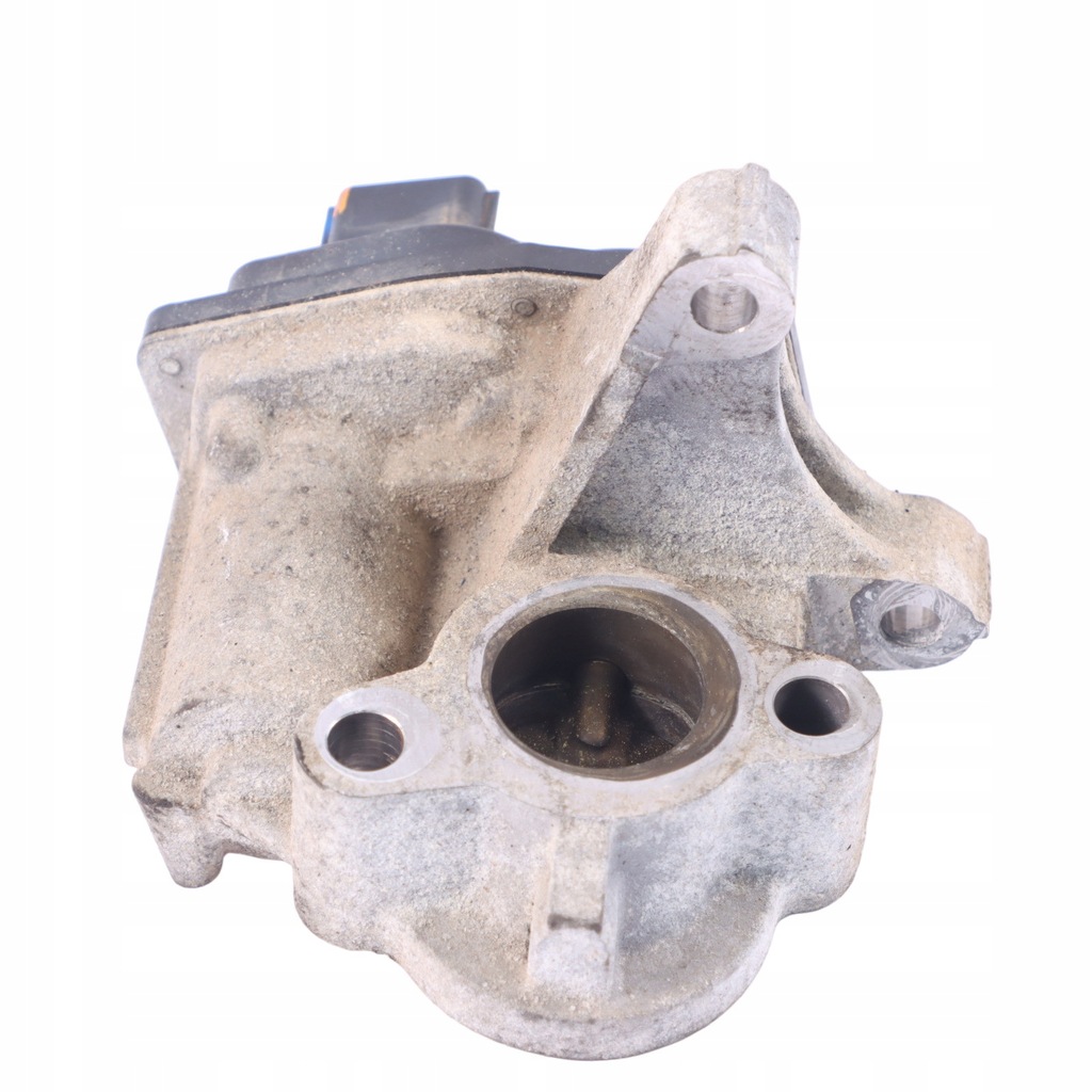 Renault Trafic 2 Nissan Qashqai Supapa EGR H8201068965 Product image