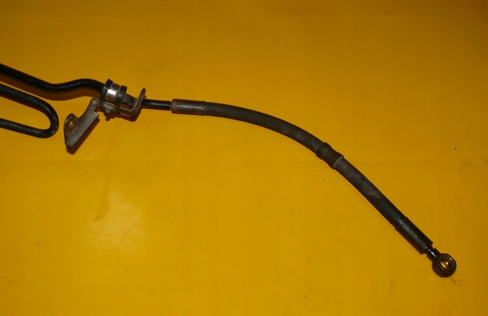 FURUNUL DE ALIMENTARE FURUN DE ALIMENTARE VW GOLF IV 1.6 16V AZD Product image
