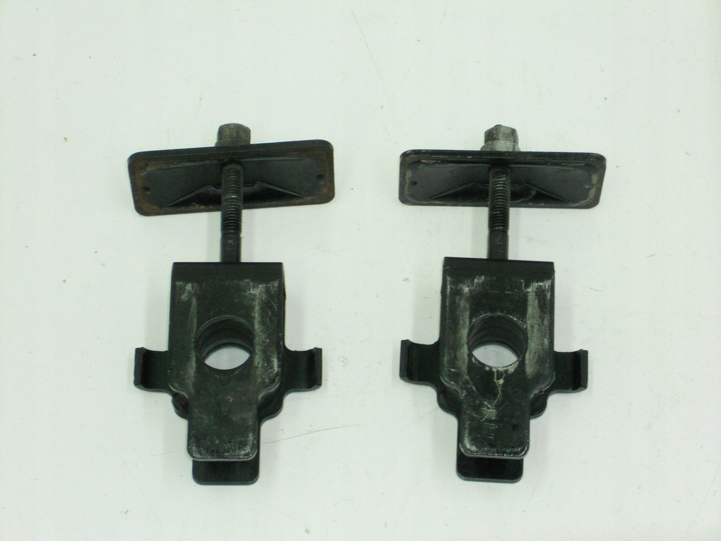 HONDA CBF 600 PC38 INTINZATORE SET INTINZATORE LANTUL ORIGINAL Product image