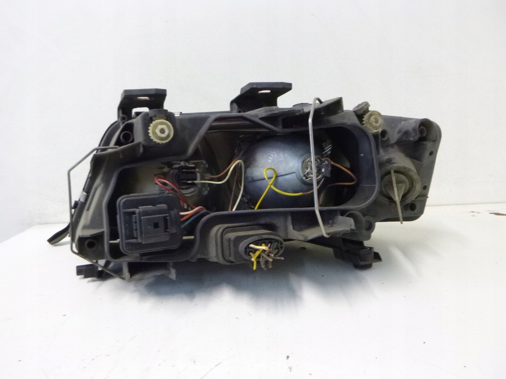 Far Audi A6 C5 2000 Product image