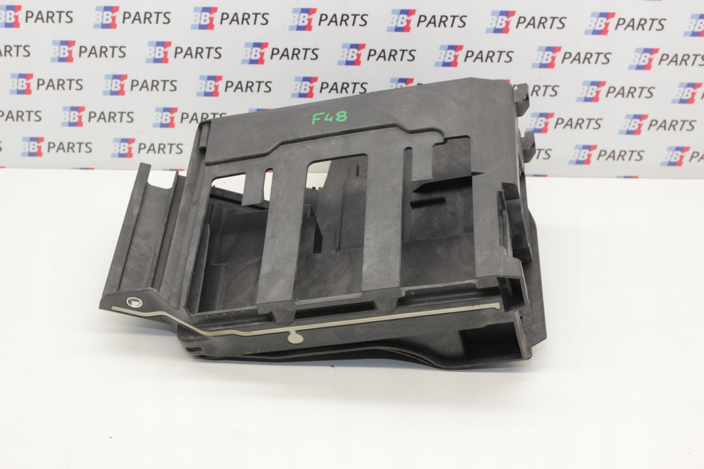 BMW F48 X1 F39 X1 MONTARE MÂNER COMPUTER 8581370 Product image