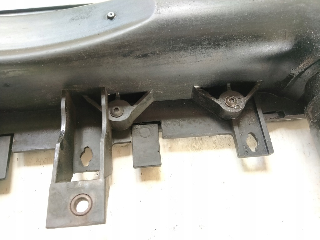 2487 CAPAC TURBOCOMPRESOR OMEGA B 2.5TDS 90499469 Product image