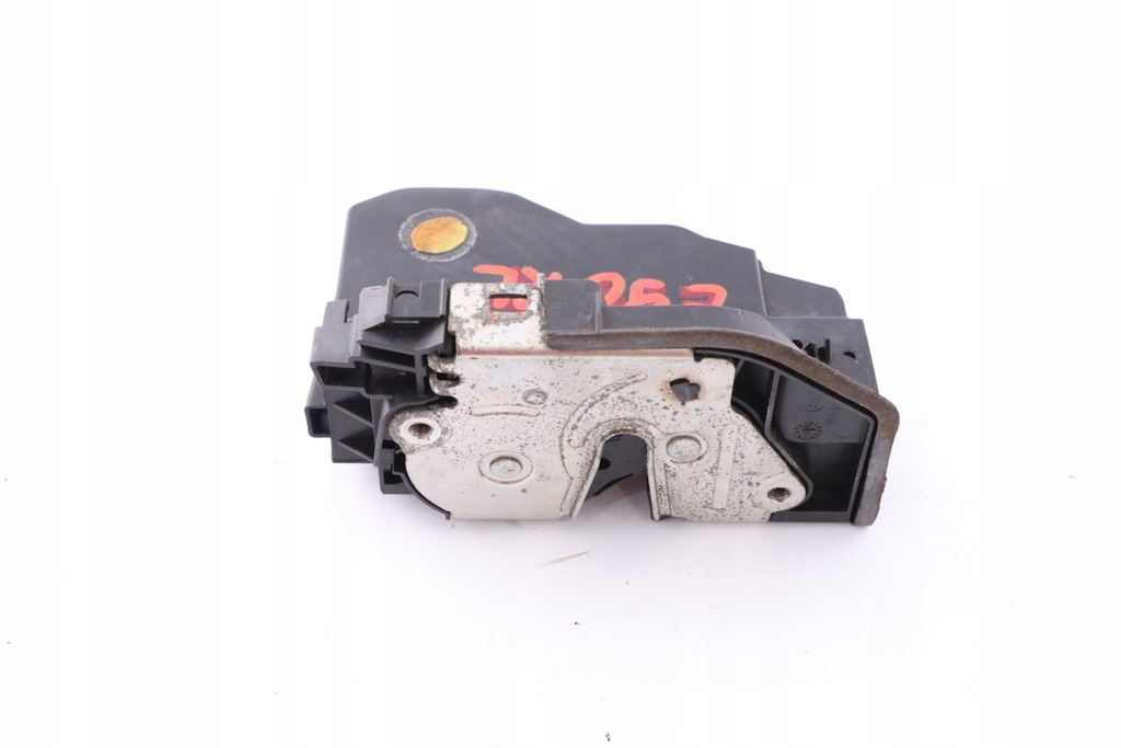 BMW E60 E61 E87 E90 E91 Inchidere portiera spate stanga Product image