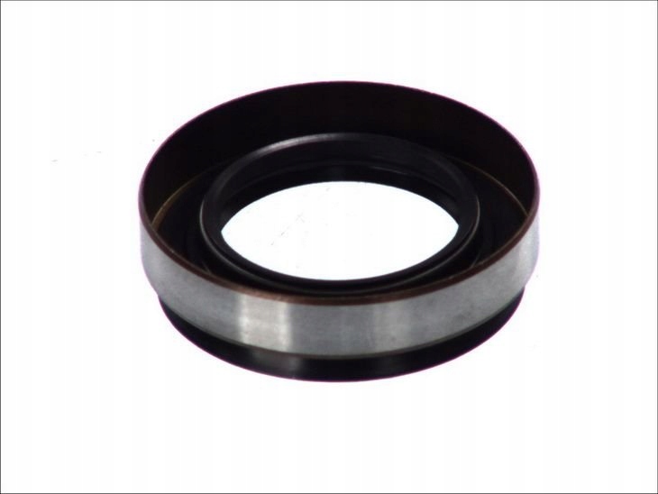 Corteco 19016587B Inel etanșare arbore, arbore ax 40x64x12/12 Product image